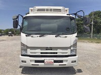 ISUZU Forward Refrigerator & Freezer Truck SKG-FRR90T2 2012 367,438km_8