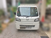 DAIHATSU Hijet Truck Dump EBD-S510P 2015 26,154km_3