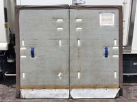 ISUZU Forward Refrigerator & Freezer Truck SKG-FRR90T2 2012 423,532km_17