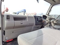 TOYOTA Toyoace Panel Van KK-XZU430 2001 35,000km_20