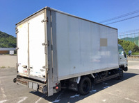 TOYOTA Dyna Panel Van KC-BU212 1999 350,376km_2