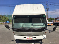 TOYOTA Dyna Panel Van KC-BU212 1999 350,376km_9