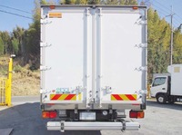 HINO Ranger Refrigerator & Freezer Truck TKG-FC9JKAA 2014 167,000km_6