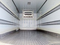 HINO Ranger Refrigerator & Freezer Truck TKG-FC9JKAA 2014 167,000km_9