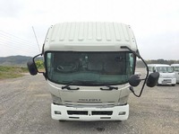ISUZU Forward Truck (With 4 Steps Of Cranes) TKG-FRR90S1 2013 63,590km_9