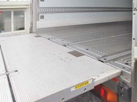 HINO Ranger Refrigerator & Freezer Truck TKG-FD9JLAG 2016 150,000km_10