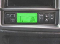 HINO Ranger Refrigerator & Freezer Truck TKG-FD9JLAG 2016 150,000km_17