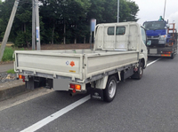 TOYOTA Toyoace Flat Body ABF-TRY230 2008 29,650km_2