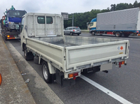 TOYOTA Toyoace Flat Body ABF-TRY230 2008 29,650km_3