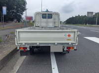 TOYOTA Toyoace Flat Body ABF-TRY230 2008 29,650km_7