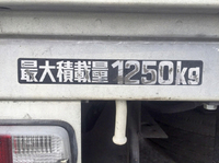 TOYOTA Toyoace Flat Body ABF-TRY230 2008 29,650km_8