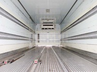 HINO Ranger Refrigerator & Freezer Truck TKG-FD9JLAA 2014 225,000km_10
