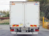 HINO Ranger Refrigerator & Freezer Truck TKG-FD9JLAA 2014 225,000km_6