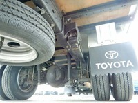 TOYOTA Toyoace Aluminum Van TKG-XZU710 2014 103,000km_14
