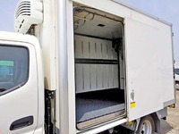 TOYOTA Dyna Refrigerator & Freezer Truck SKG-XZU605 2012 56,638km_12