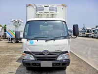 TOYOTA Dyna Refrigerator & Freezer Truck SKG-XZU605 2012 56,638km_4