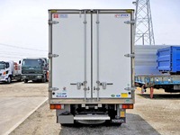 TOYOTA Dyna Refrigerator & Freezer Truck SKG-XZU605 2012 56,638km_5