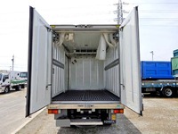 TOYOTA Dyna Refrigerator & Freezer Truck SKG-XZU605 2012 56,638km_6