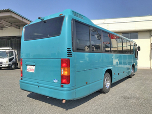 Melpha Micro Bus_2