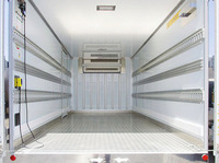 HINO Dutro Refrigerator & Freezer Truck TKG-XZU710M 2016 _8