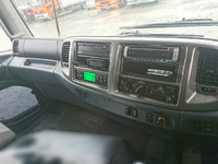 HINO Ranger Refrigerator & Freezer Truck BDG-FD7JKWG 2006 953,380km_23