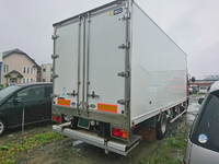 HINO Ranger Refrigerator & Freezer Truck BDG-FD7JKWG 2006 953,380km_2