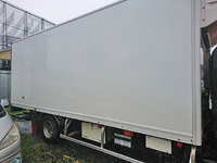 HINO Ranger Refrigerator & Freezer Truck BDG-FD7JKWG 2006 953,380km_4