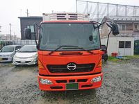 HINO Ranger Refrigerator & Freezer Truck BDG-FD7JKWG 2006 953,380km_5