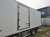 HINO Ranger Refrigerator & Freezer Truck BDG-FD7JKWG 2006 953,380km_6