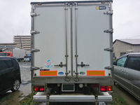 HINO Ranger Refrigerator & Freezer Truck BDG-FD7JKWG 2006 953,380km_7