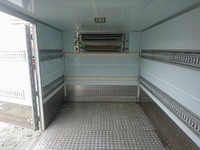 HINO Ranger Refrigerator & Freezer Truck BDG-FD7JKWG 2006 953,380km_8