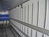 HINO Profia Refrigerator & Freezer Truck ADG-FR1EXYG 2007 1,050,000km_8