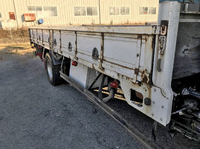 UD TRUCKS Condor Truck (With 4 Steps Of Cranes) KK-MK25A 2003 519,810km_5