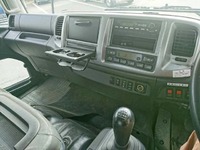 HINO Ranger Arm Roll Truck TKG-FD9JGAA 2012 79,887km_15