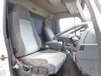 UD TRUCKS Condor Aluminum Van PB-MK36A 2006 225,000km_16