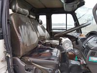 UD TRUCKS Condor Garbage Truck U-MK210BN 1993 139,565km_22