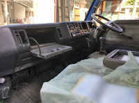 MAZDA Titan Dump U-WGTAK 1994 167,404km_20