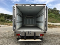 ISUZU Elf Refrigerator & Freezer Truck TKG-NPR85AN 2014 31,103km_10