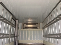 ISUZU Elf Refrigerator & Freezer Truck TKG-NPR85AN 2014 31,103km_11
