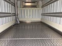 ISUZU Elf Refrigerator & Freezer Truck TKG-NPR85AN 2014 31,103km_12