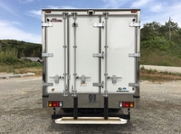 ISUZU Elf Refrigerator & Freezer Truck TKG-NPR85AN 2014 31,103km_9