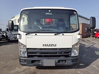 ISUZU Elf Truck (With 3 Steps Of Unic Cranes) TKG-NPR85AR 2013 92,000km_6
