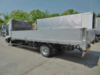 ISUZU Forward Aluminum Block ADG-FRR90K3S 2005 374,000km_4