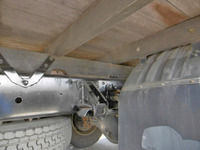 ISUZU Forward Aluminum Block ADG-FRR90K3S 2005 374,000km_6