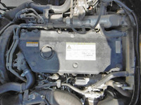 ISUZU Forward Aluminum Block ADG-FRR90K3S 2005 374,000km_8