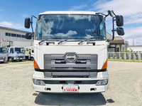 HINO Profia Dump QKG-FS1EKDA 2015 110,991km_6