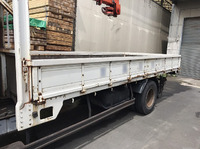 UD TRUCKS Condor Truck (With 3 Steps Of Cranes) KC-MK210GB 1997 317,751km_5