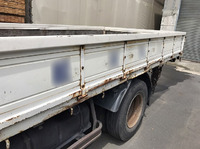 UD TRUCKS Condor Truck (With 3 Steps Of Cranes) KC-MK210GB 1997 317,751km_6