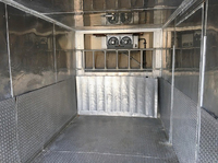 UD TRUCKS Condor Refrigerator & Freezer Truck KC-MK211ES 1996 65,545km_11
