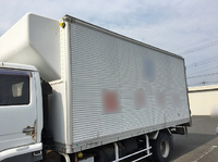 UD TRUCKS Condor Refrigerator & Freezer Truck KC-MK211ES 1996 65,545km_2